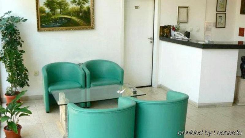 Family Art Hotel Gallery Pleven Exterior foto